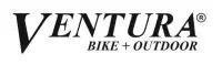 Ventura logo 