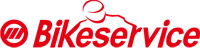 Bike Service logo
