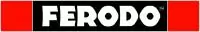 FERODO logo