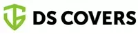 DS Covers logo