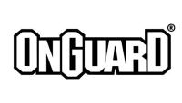 logo Onguard