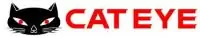 CAT EYE logo