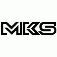 MKS logo 