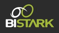logo Bistark