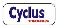 Cyclus tools logo