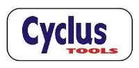 Cyclus tools