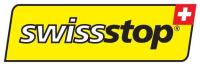 logo SwissStop