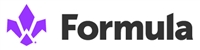 logo Formula