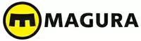 Magura logo 