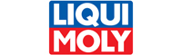 Liquimoly logo