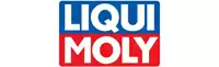 Liquimoly logo 