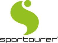 logo Sportourer