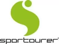 Sportourer logo 