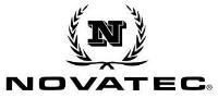 logo NOVATEC
