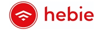 logo Hebie