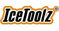 ICETOOLZ logo