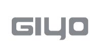 logo GIYO