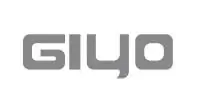 GIYO logo 