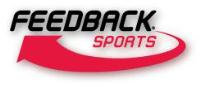 logo Feedback Sports