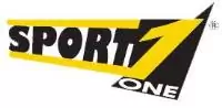 Sport1 logo 