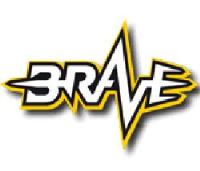 logo Brave Machine
