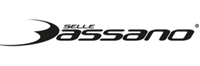 logo Bassano