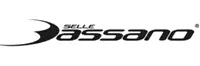 Bassano logo