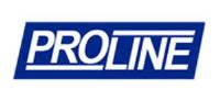 logo Pro Line