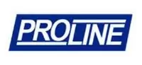 Pro Line logo