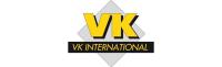 logo VK International