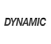 logo Dynamic