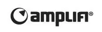 AMPLIFI logo 