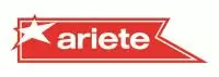 Ariete logo 