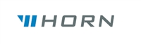 logo HORN