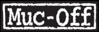 logo MUC-OFF
