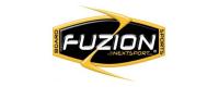 logo FUZION