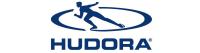 logo Hudora
