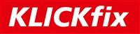 KLICKFIX logo