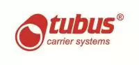 Tubus logo 
