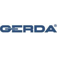 logo GERDA