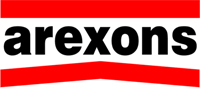 logo AREXONS