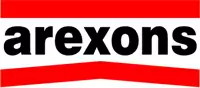 AREXONS logo 
