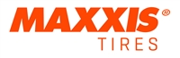logo Maxxis