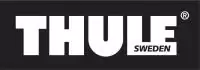 Thule logo 
