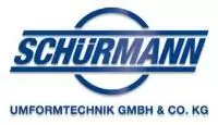 Schürmann logo 
