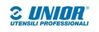 Unior logo 