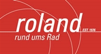 logo Roland