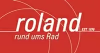 Roland logo 