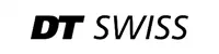 DT Swiss logo