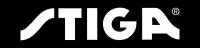 STIGA logo 